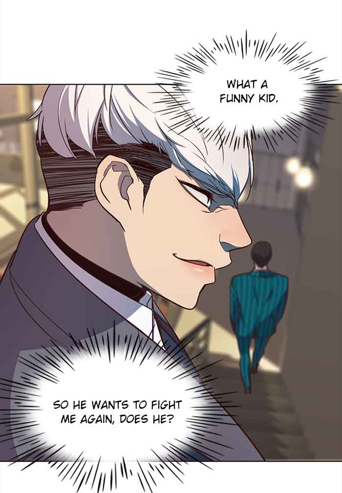 Eleceed Chapter 23 image 18