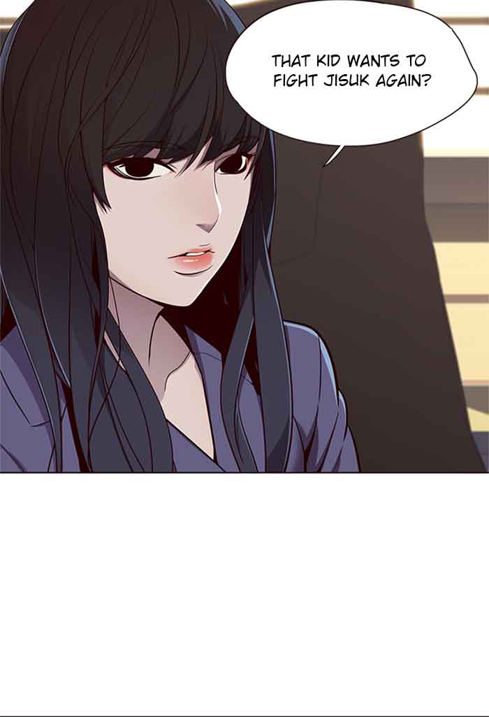 Eleceed Chapter 23 image 1