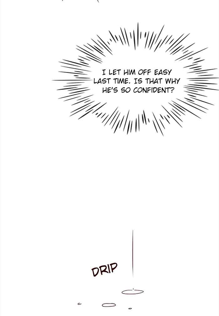 Eleceed Chapter 23 image 19