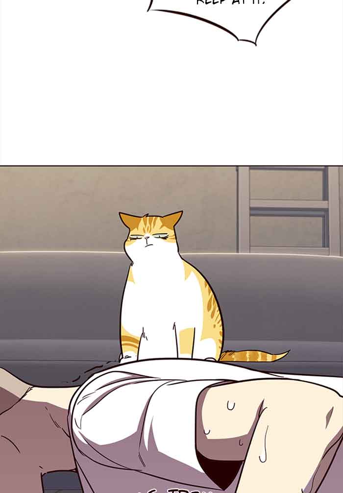 Eleceed Chapter 23 image 23