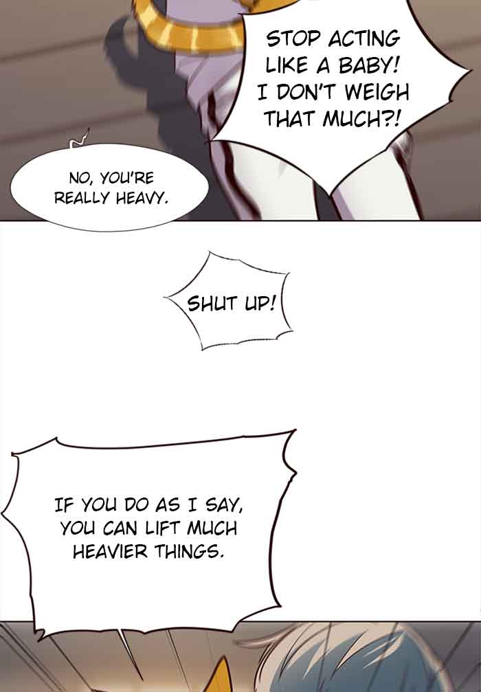 Eleceed Chapter 23 image 26