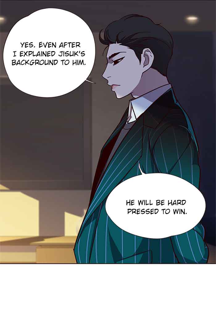 Eleceed Chapter 23 image 2