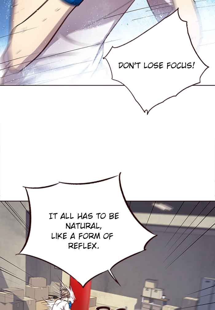 Eleceed Chapter 23 image 30