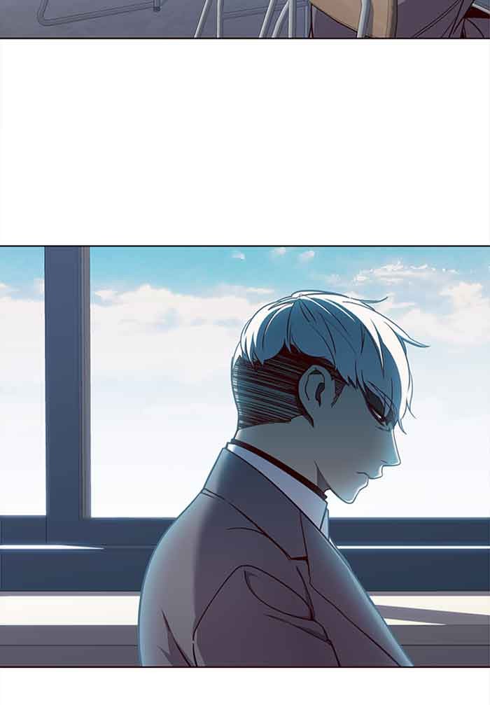 Eleceed Chapter 23 image 34