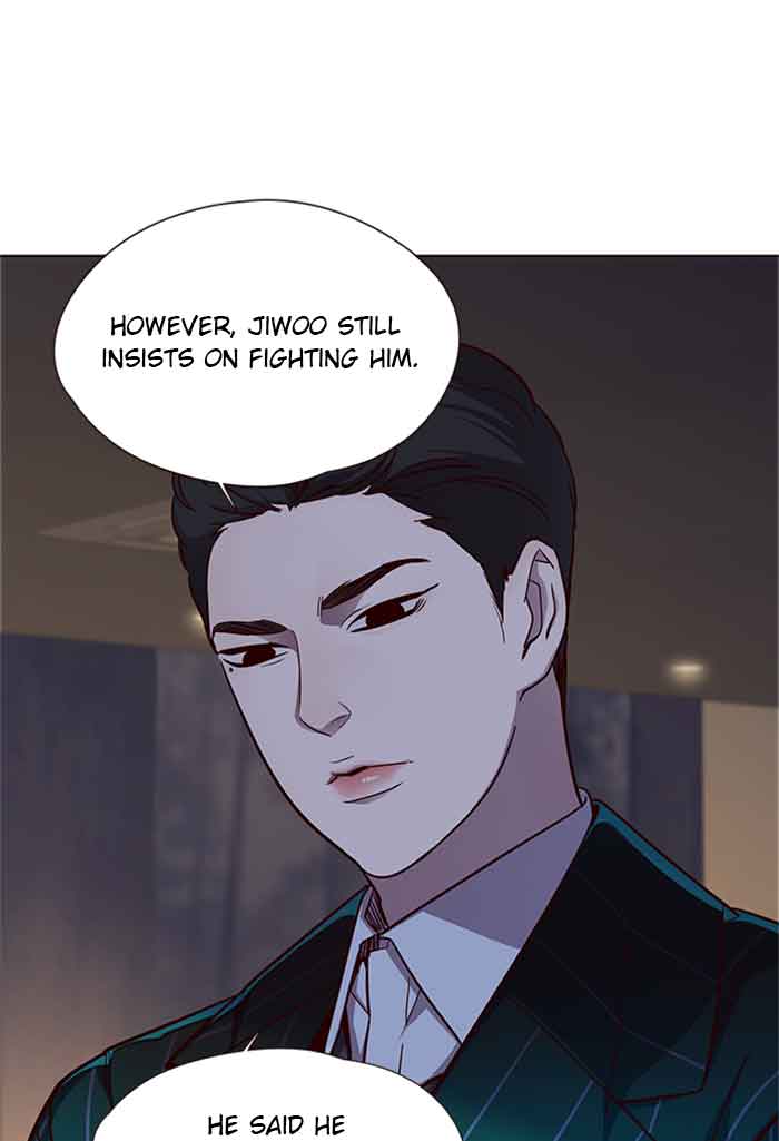 Eleceed Chapter 23 image 3