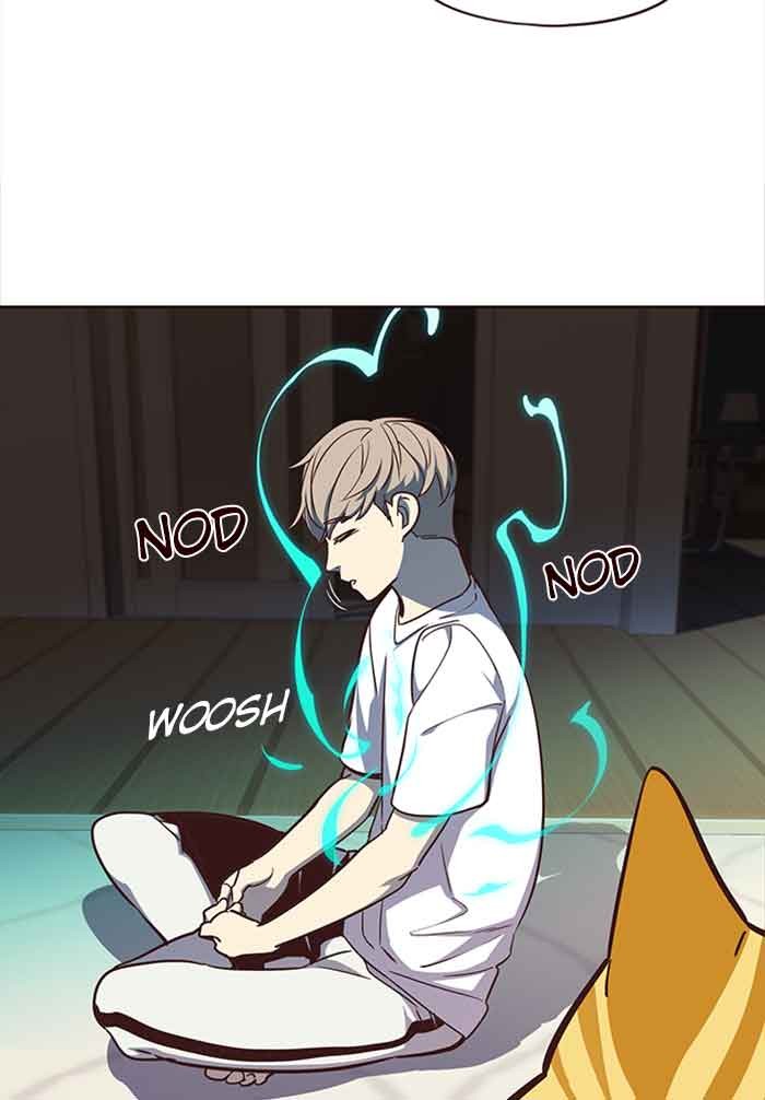 Eleceed Chapter 23 image 41