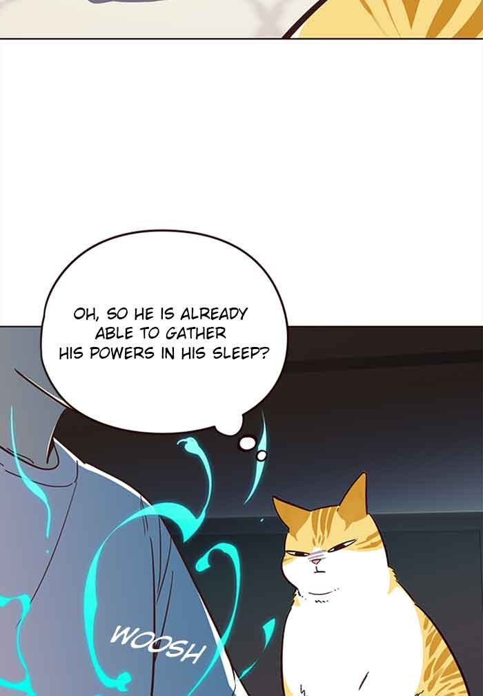 Eleceed Chapter 23 image 42