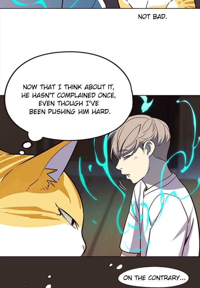 Eleceed Chapter 23 image 43