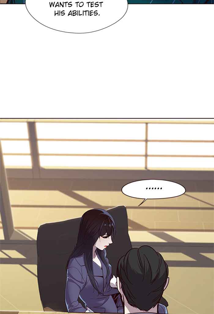Eleceed Chapter 23 image 4