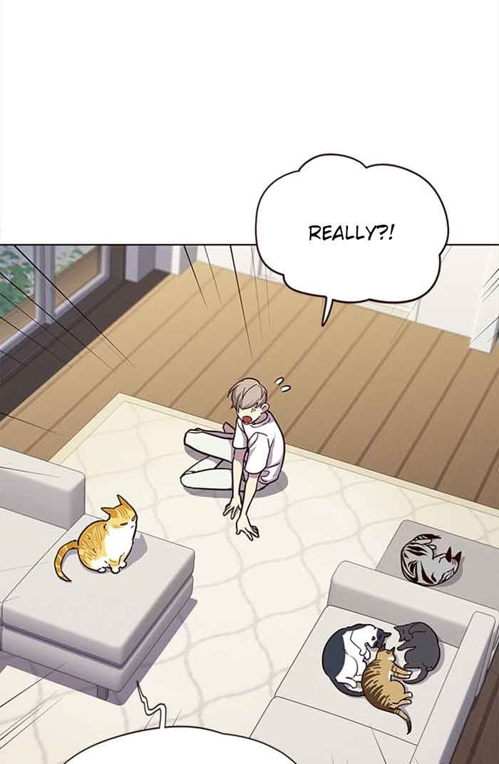 Eleceed Chapter 23 image 49