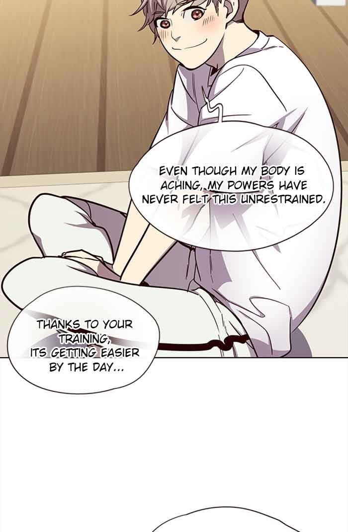 Eleceed Chapter 23 image 53