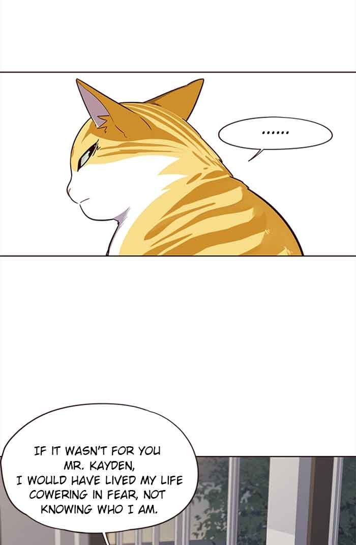 Eleceed Chapter 23 image 55
