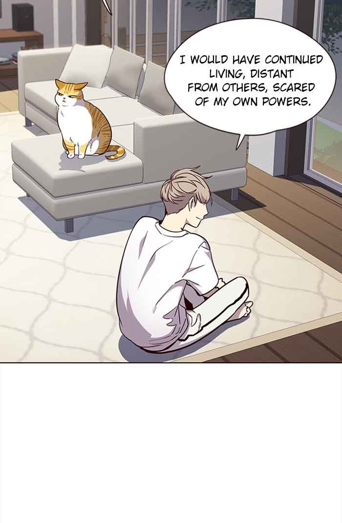Eleceed Chapter 23 image 56