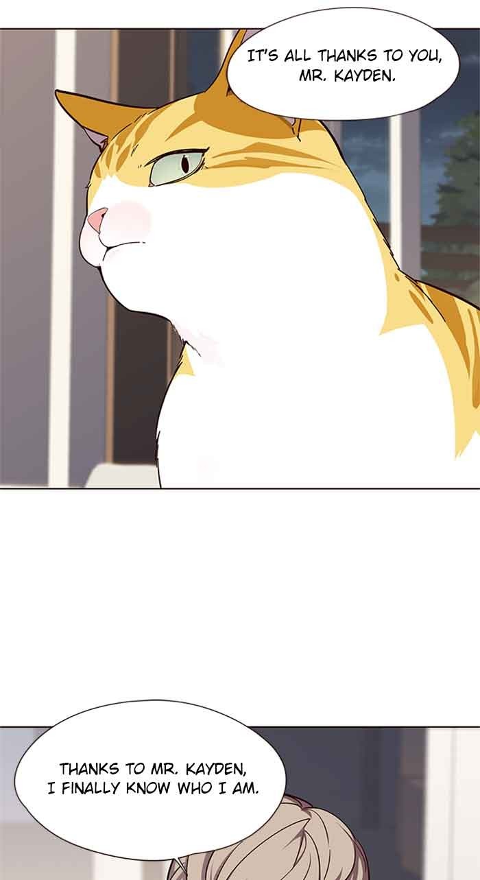 Eleceed Chapter 23 image 57