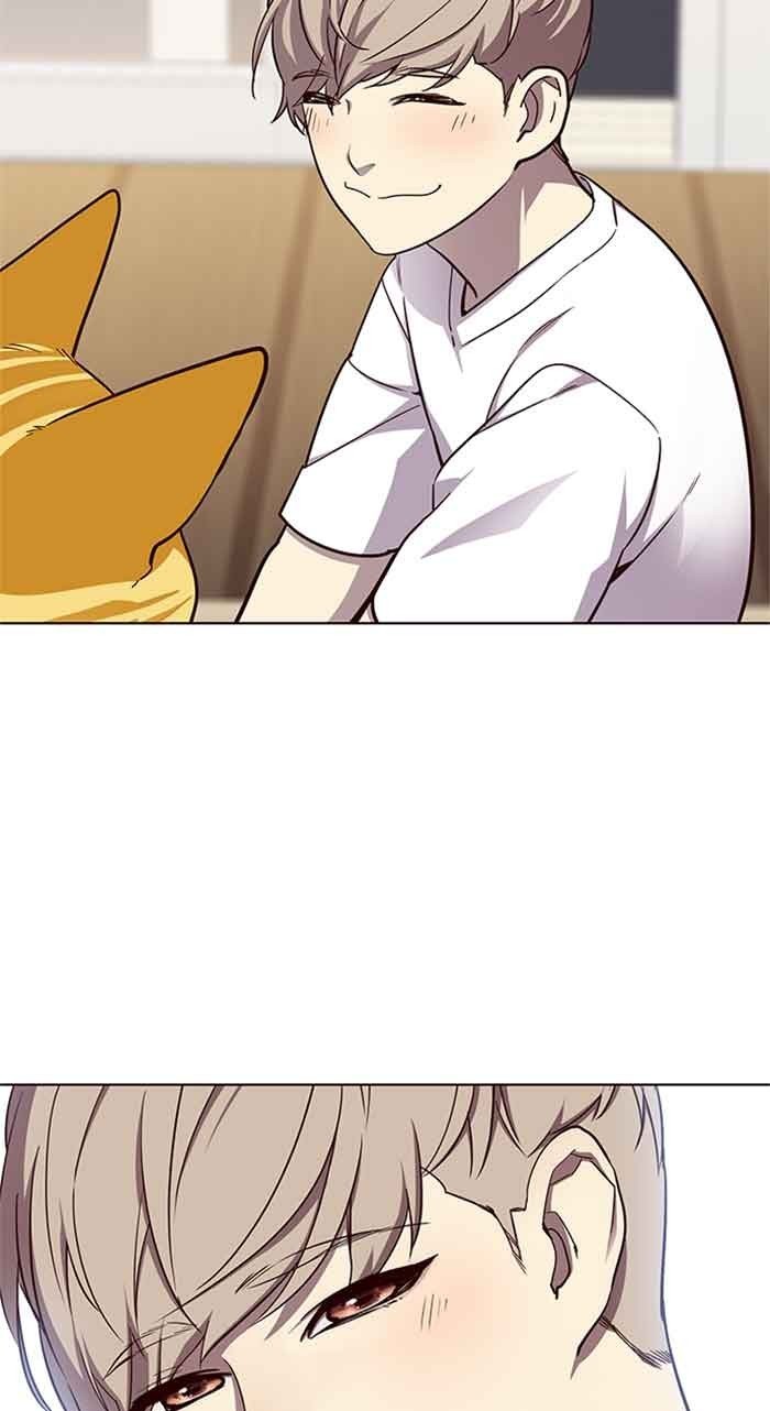 Eleceed Chapter 23 image 58