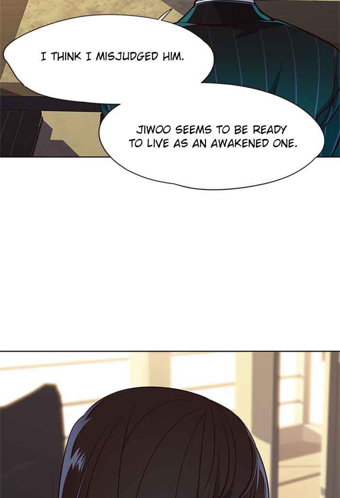 Eleceed Chapter 23 image 5