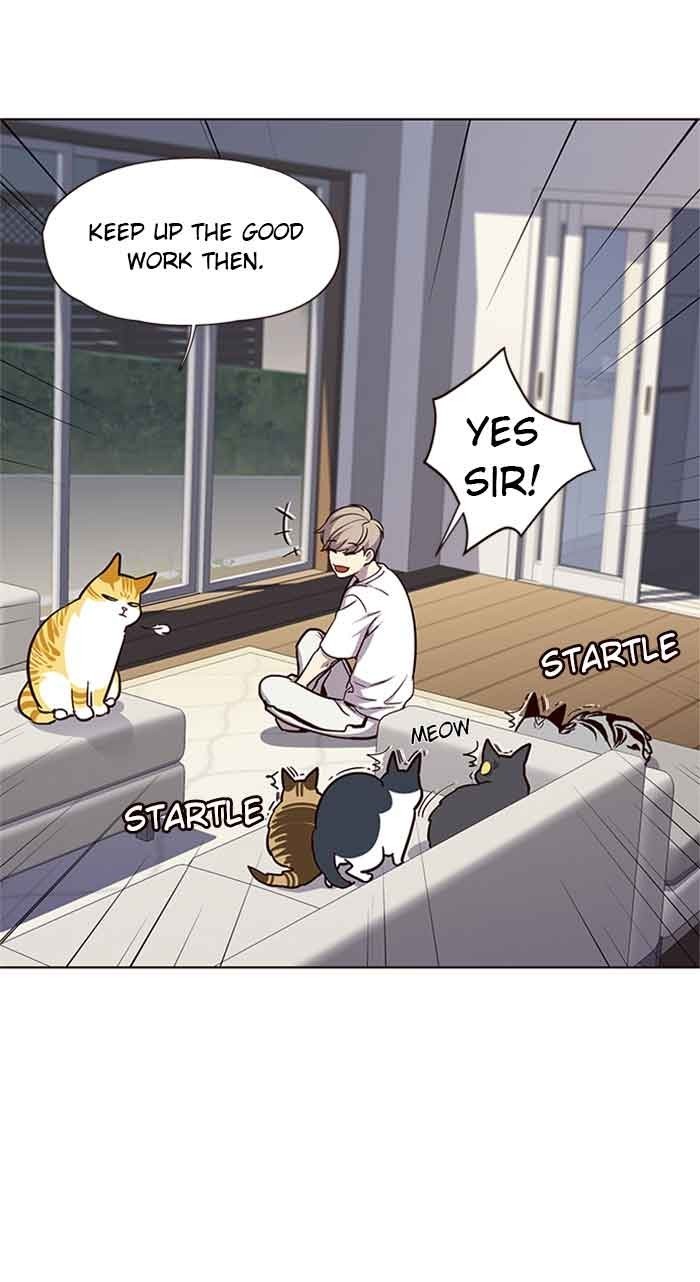 Eleceed Chapter 23 image 60