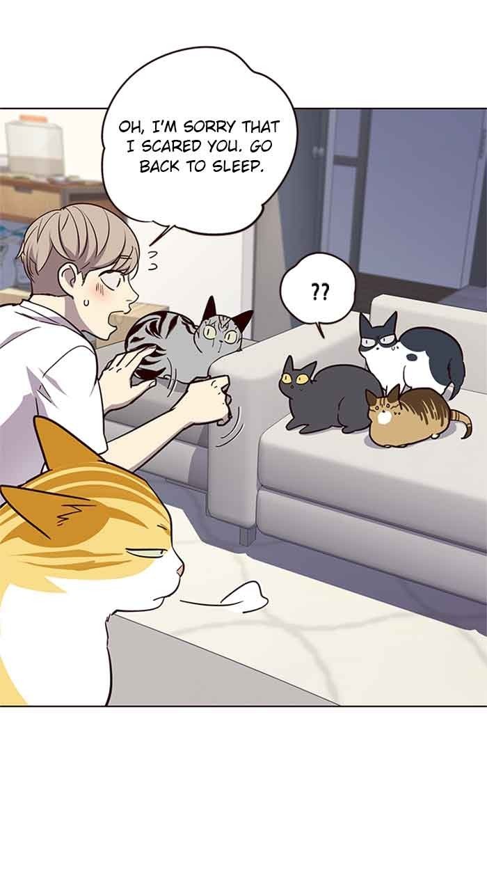 Eleceed Chapter 23 image 61