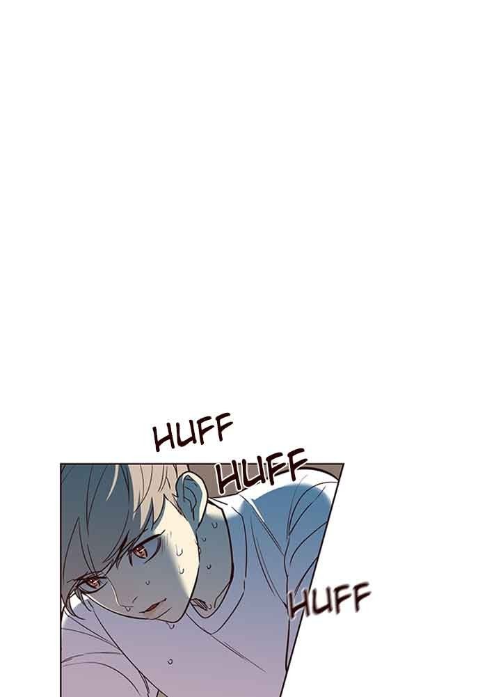 Eleceed Chapter 23 image 62