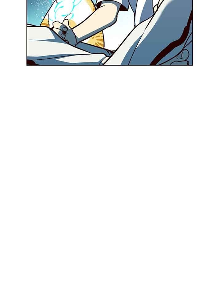 Eleceed Chapter 23 image 66