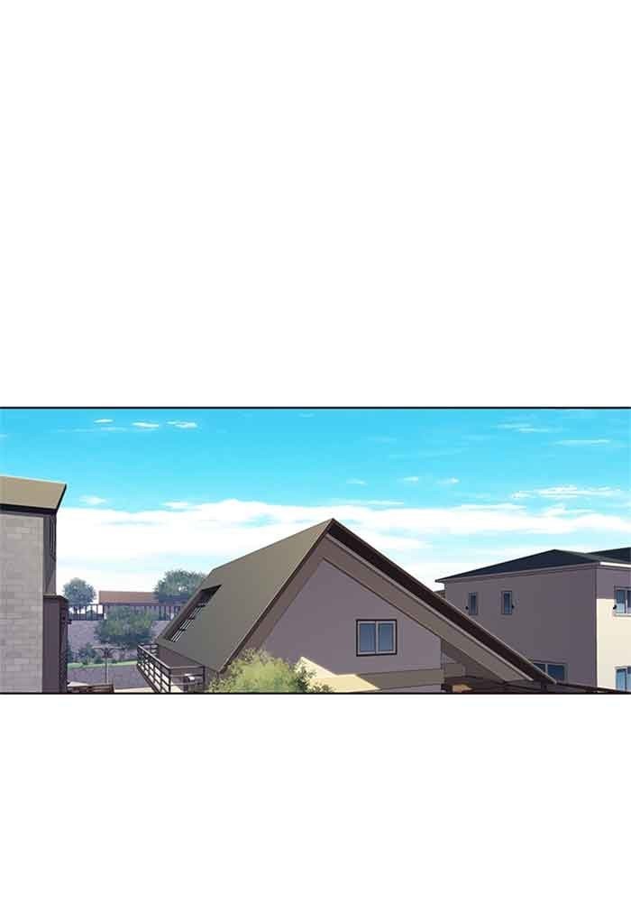 Eleceed Chapter 23 image 67
