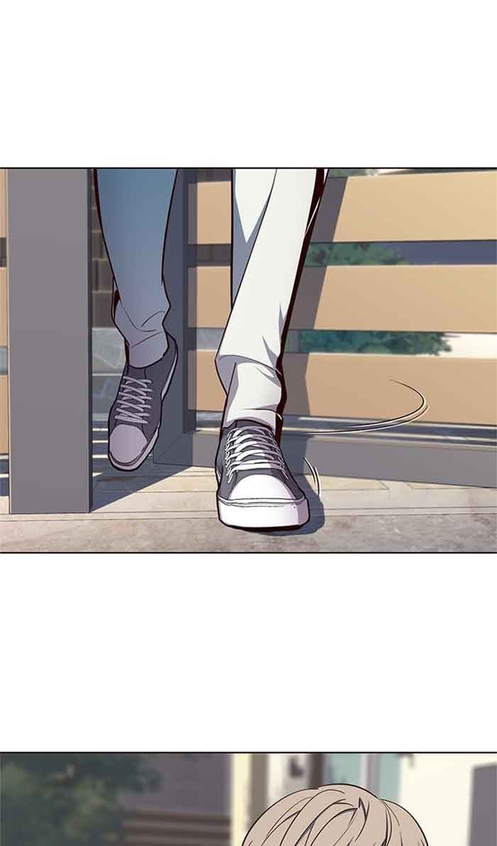 Eleceed Chapter 23 image 68