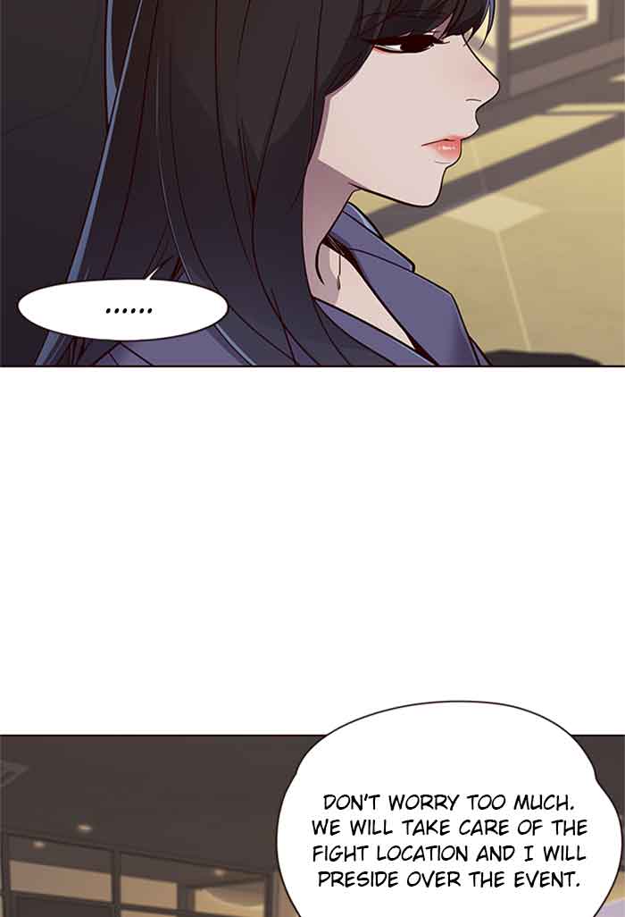 Eleceed Chapter 23 image 6
