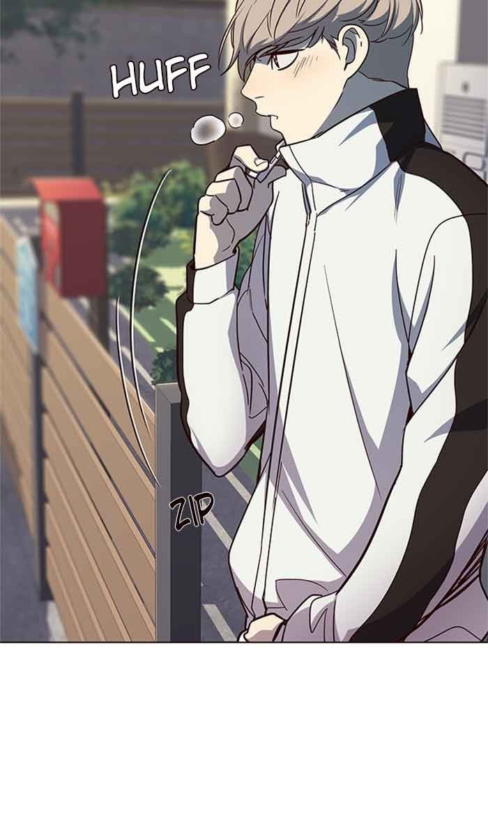 Eleceed Chapter 23 image 69