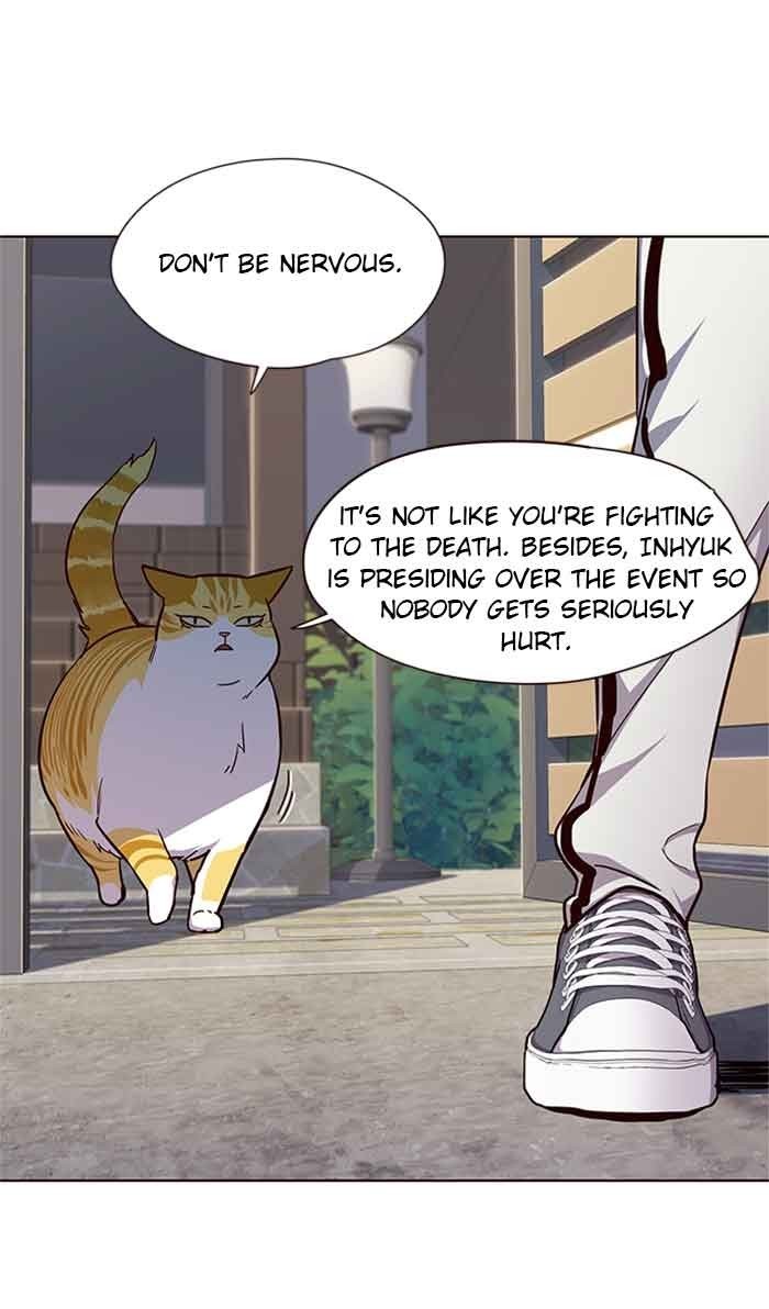 Eleceed Chapter 23 image 71