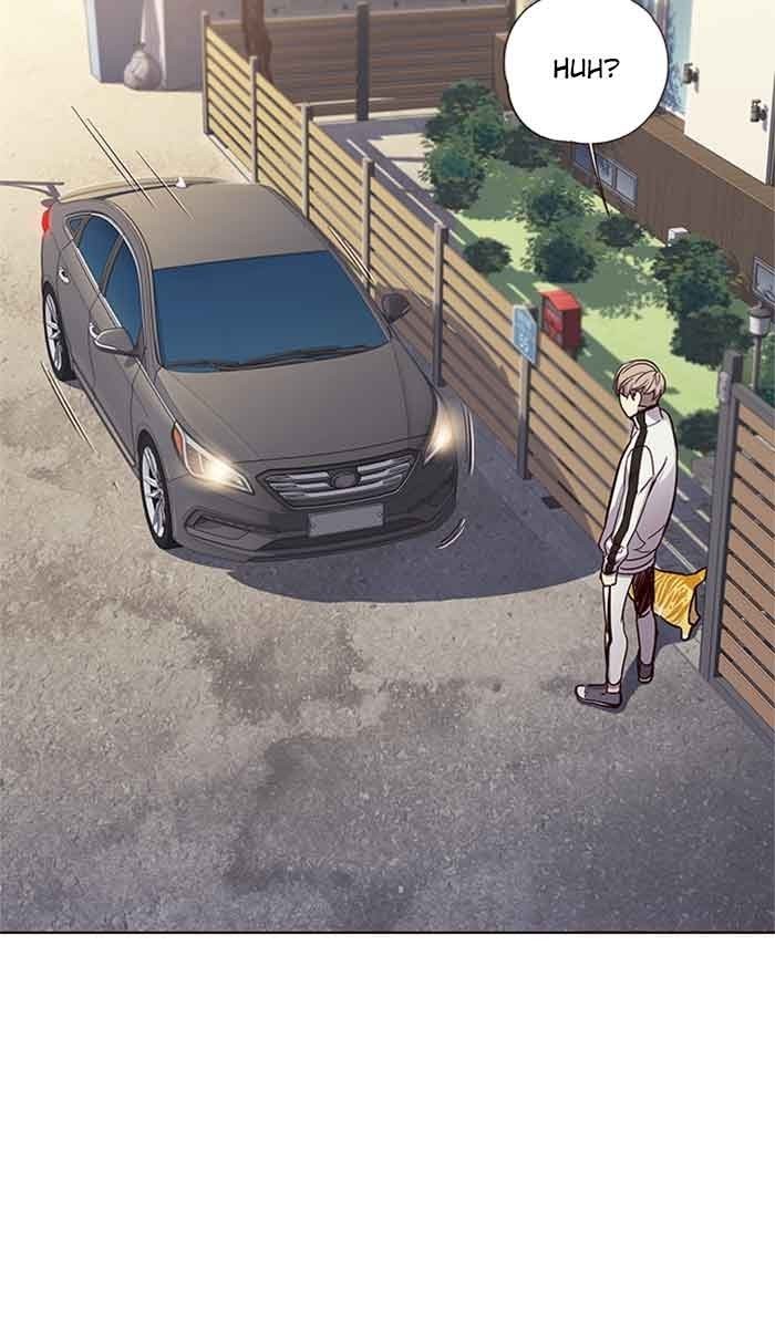 Eleceed Chapter 23 image 73