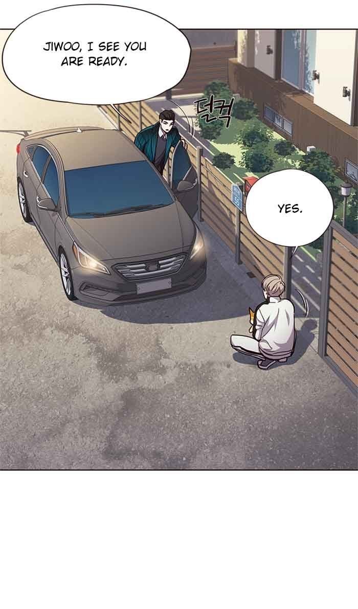 Eleceed Chapter 23 image 74