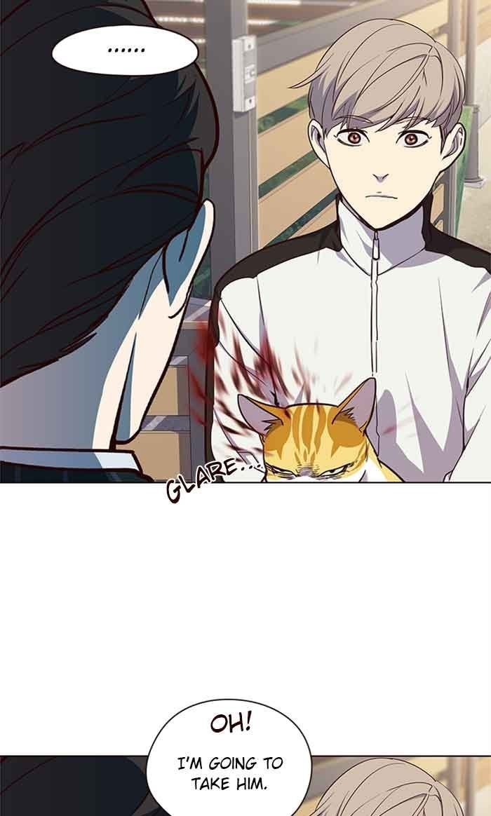Eleceed Chapter 23 image 76