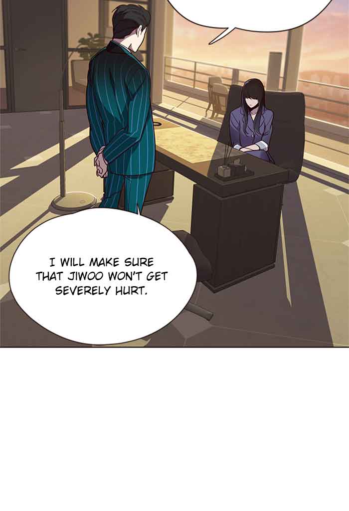 Eleceed Chapter 23 image 7