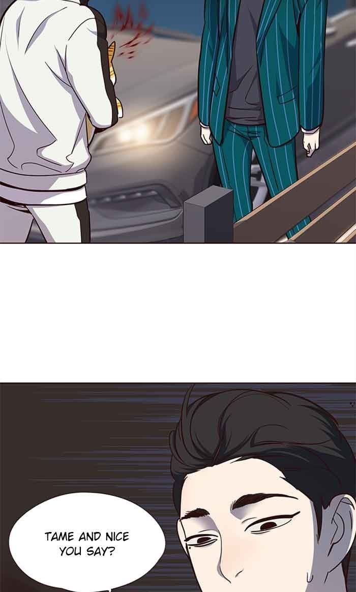 Eleceed Chapter 23 image 79