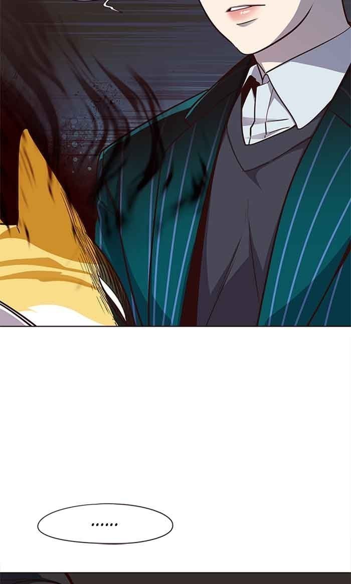 Eleceed Chapter 23 image 80