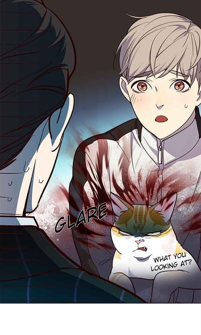 Eleceed Chapter 23 image 81
