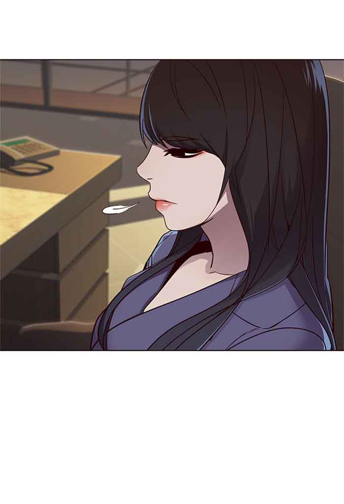 Eleceed Chapter 23 image 8