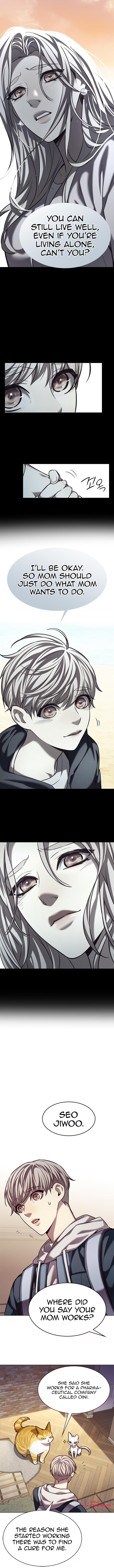 Eleceed Chapter 231 image 10