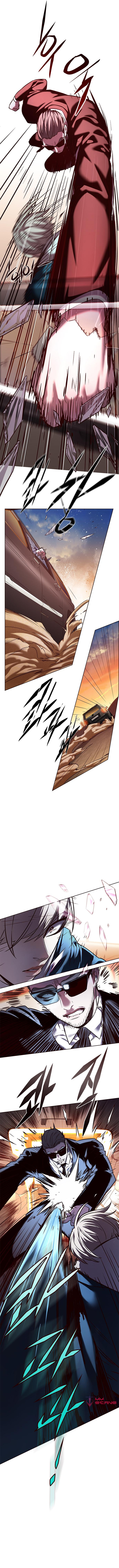 Eleceed Chapter 232 image 12