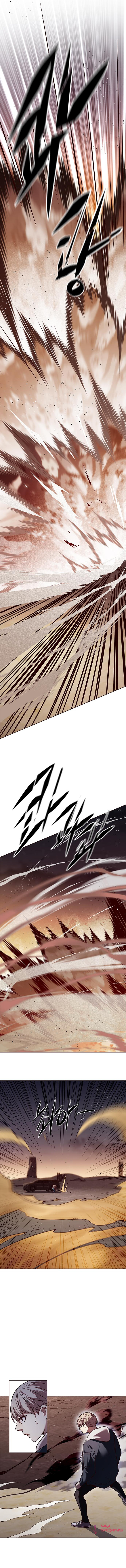 Eleceed Chapter 233 image 10