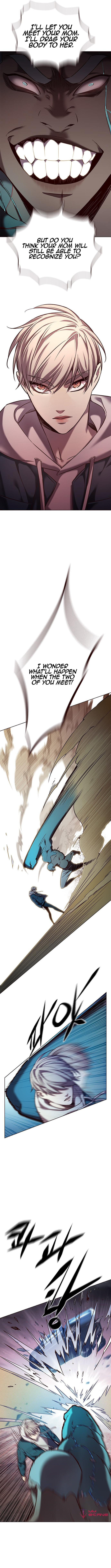 Eleceed Chapter 233 image 12
