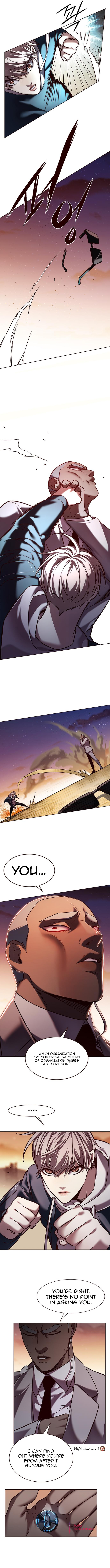 Eleceed Chapter 233 image 6
