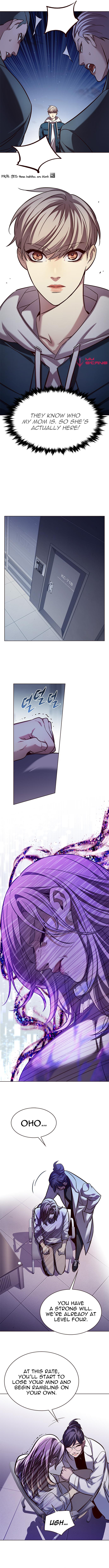 Eleceed Chapter 234 image 10