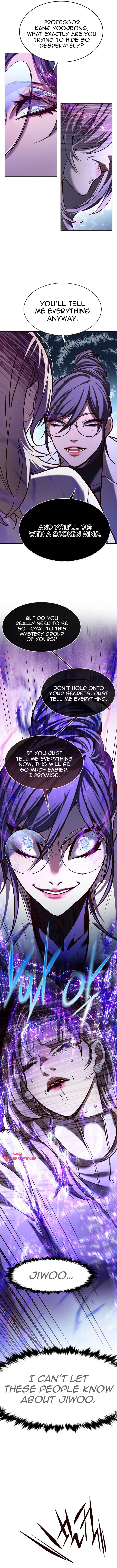 Eleceed Chapter 234 image 11
