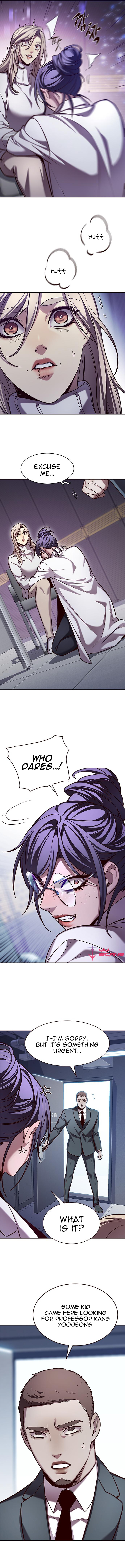 Eleceed Chapter 234 image 12