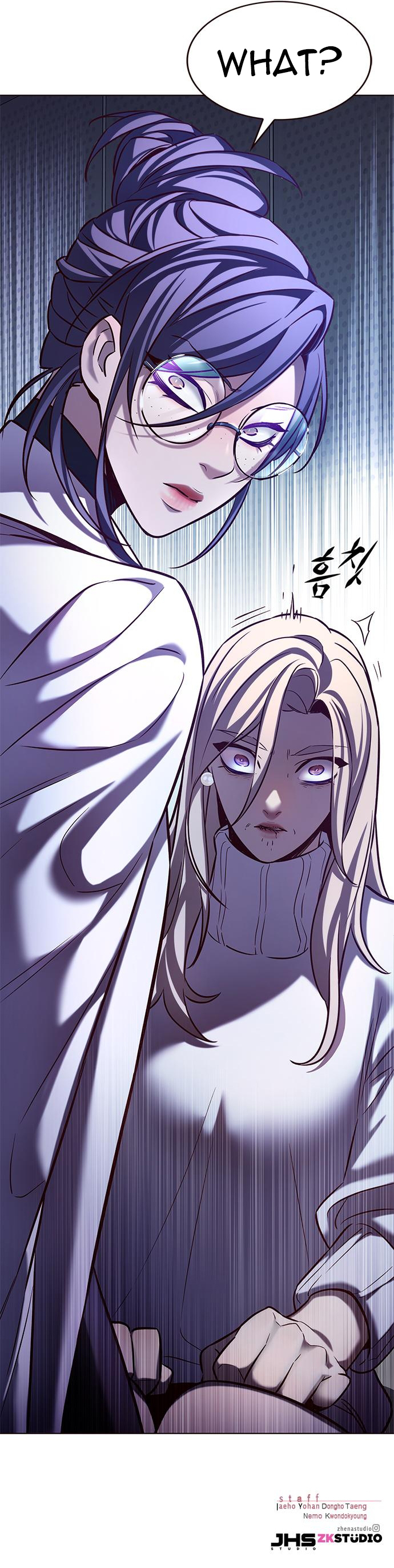 Eleceed Chapter 234 image 13