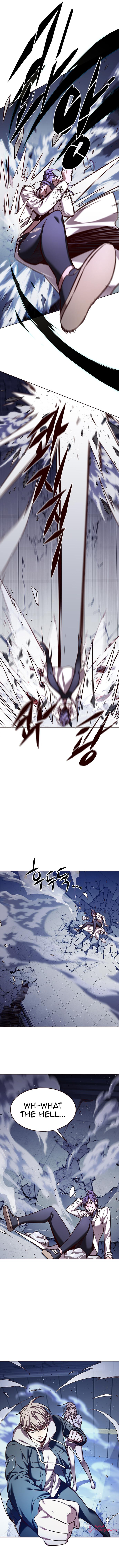 Eleceed Chapter 235 image 10