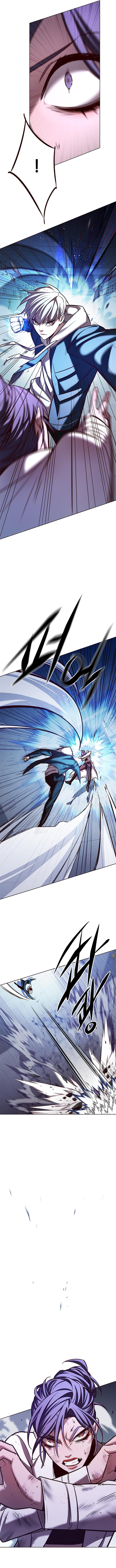 Eleceed Chapter 235 image 13