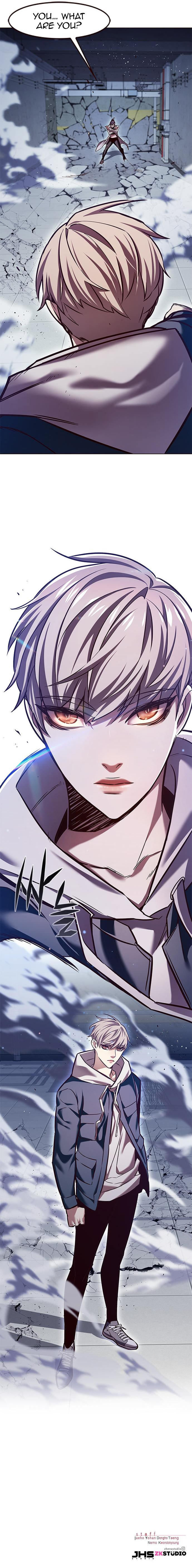 Eleceed Chapter 235 image 14