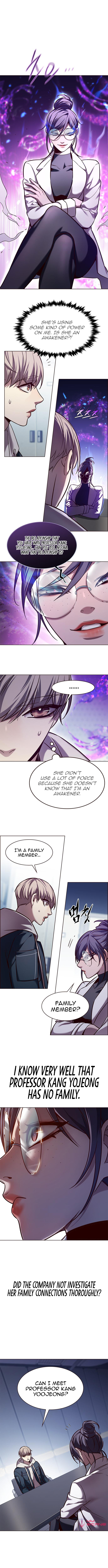 Eleceed Chapter 235 image 4